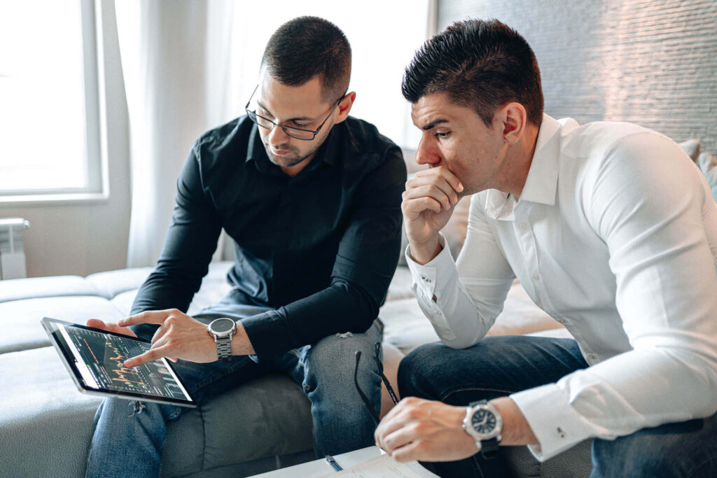 office 365 support