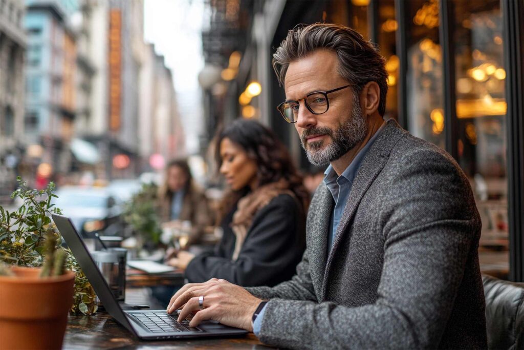 Marketing Strategy for your Small Business
