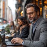Marketing Strategy for your Small Business