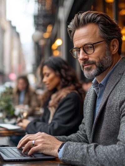Marketing Strategy for your Small Business | Hudson strategic technologys Marketing Strategy for your Small Business