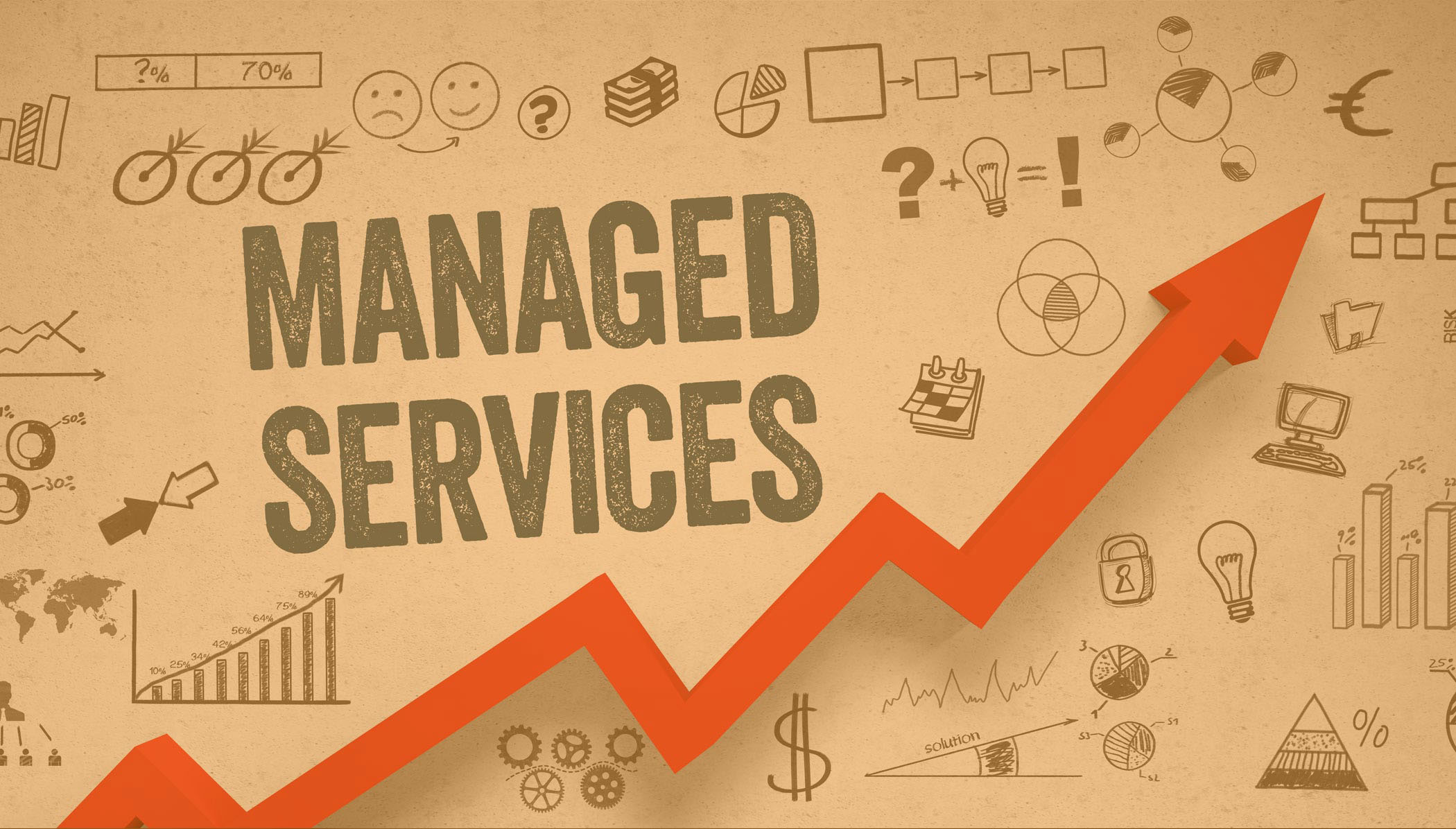 Managed-Services_2100-X1196-_-352kb #image_title