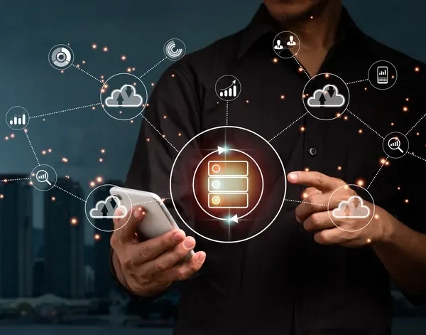 Cloud Managed Services