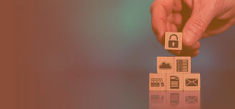 download | Hudson strategic technologys