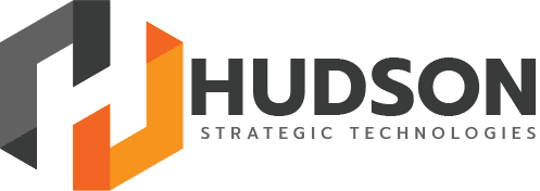 Hudson strategic technologys 