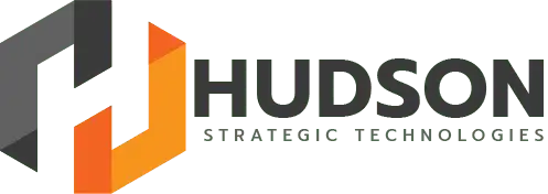 Hudson strategic technologys 