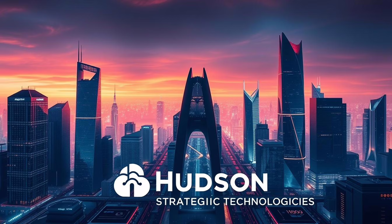 Unlock the Power of Cloud Computing Solutions