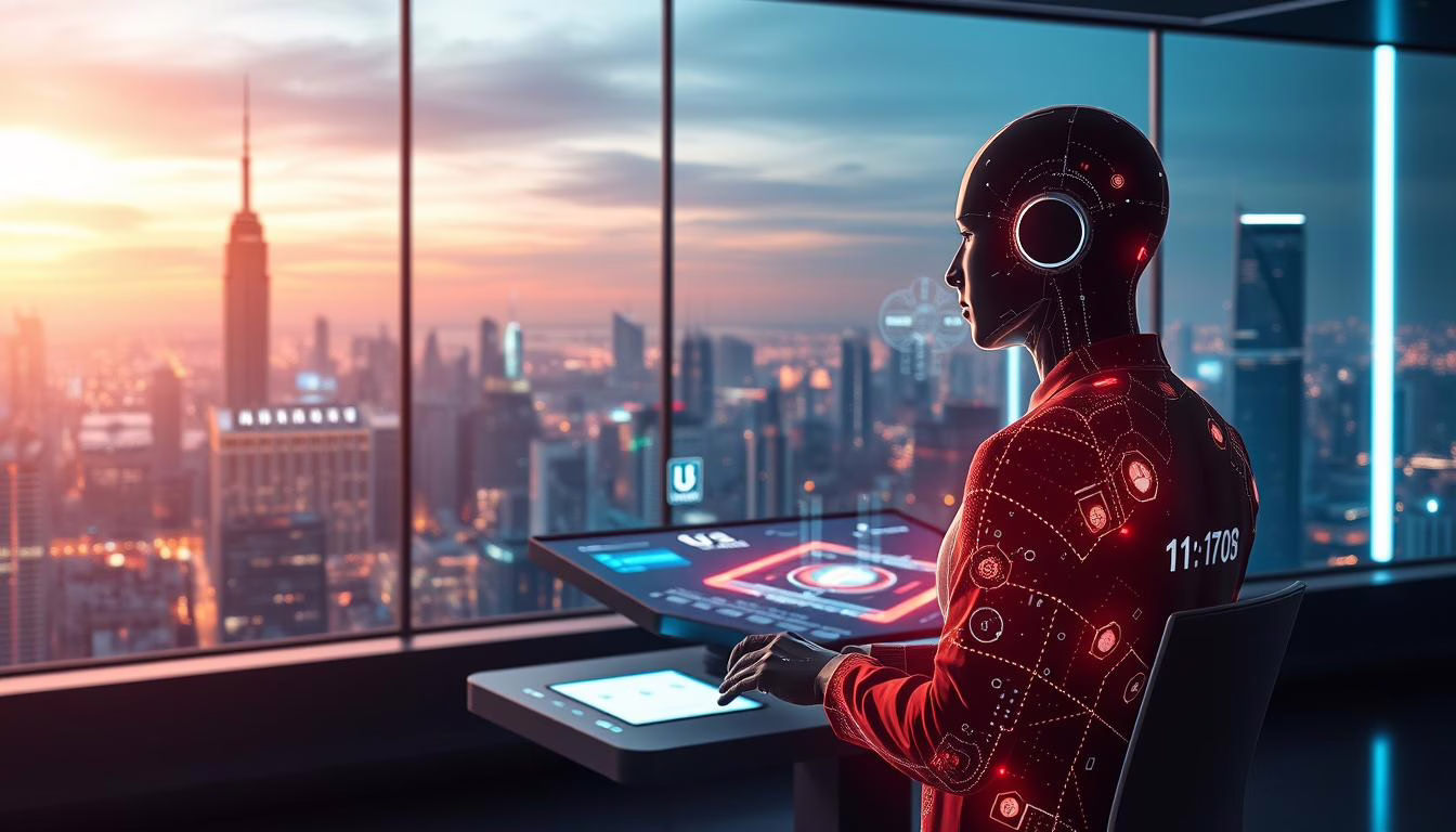 Reliable Remote Tech Support for Your Needs