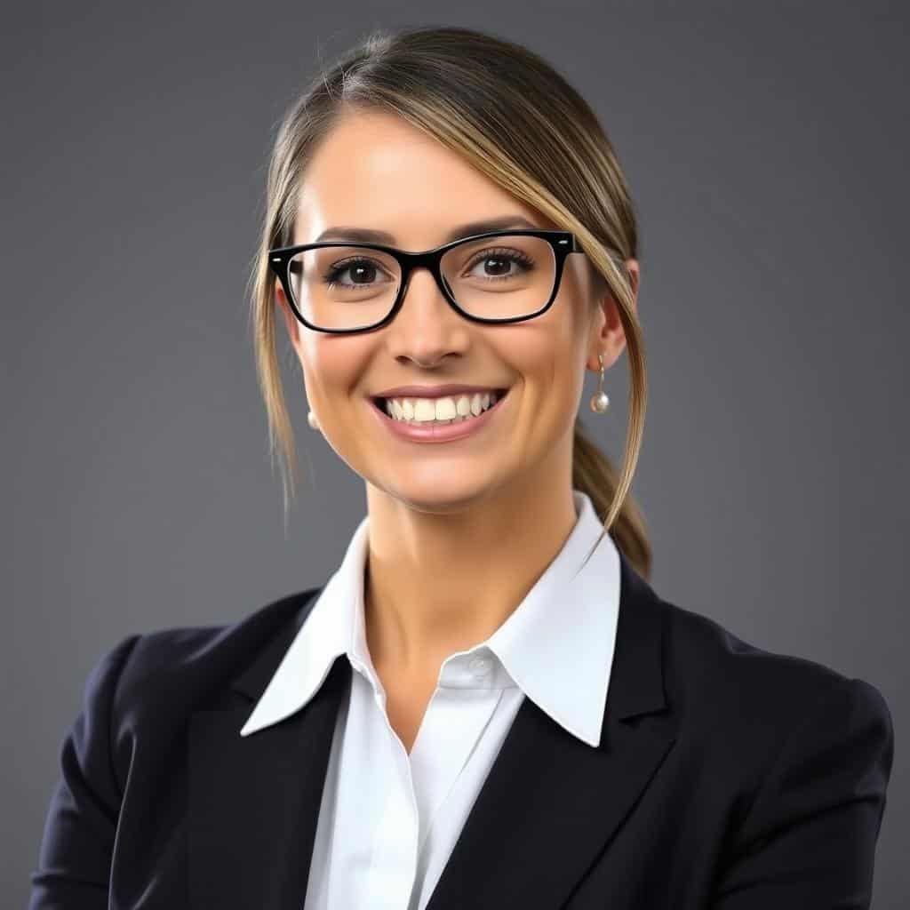 Fort Worth healthcare client