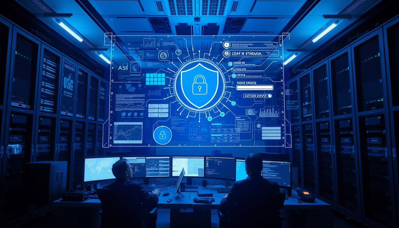 Protecting Yourself Online: Essential Digital Safety Tips