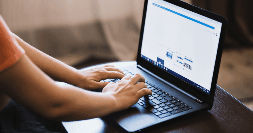 Managed IT Services in Murphy