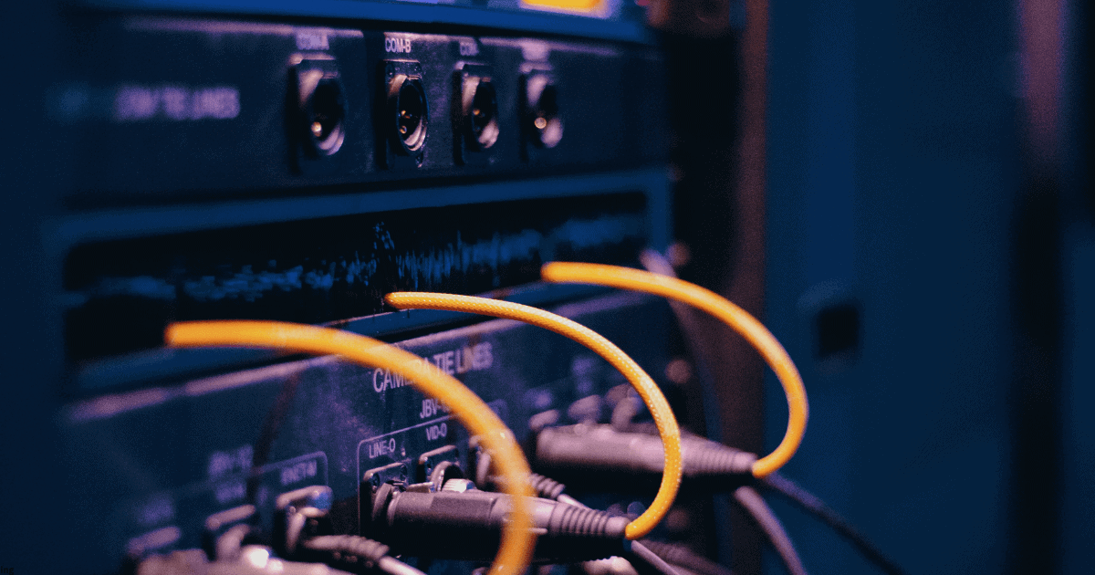 IT solutions Murphy 1