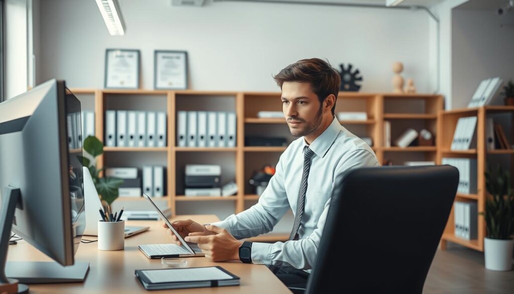 IT support Dallas TX
