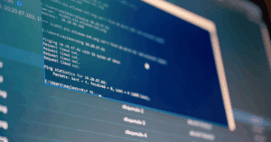 it services frisco 1