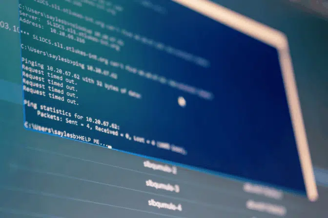 July 4th Cyber Attacks: Why Businesses in Dallas and Surrounding Texas Cities Must Strengthen Their Cybersecurity#ManagedServiceProvider #Cybersecurity #ITInfrastructure #HudsonMSP #BusinessTechnology #RansomwareProtection #CloudSolutions #TexasIT #Compliance #DisasterRecovery
