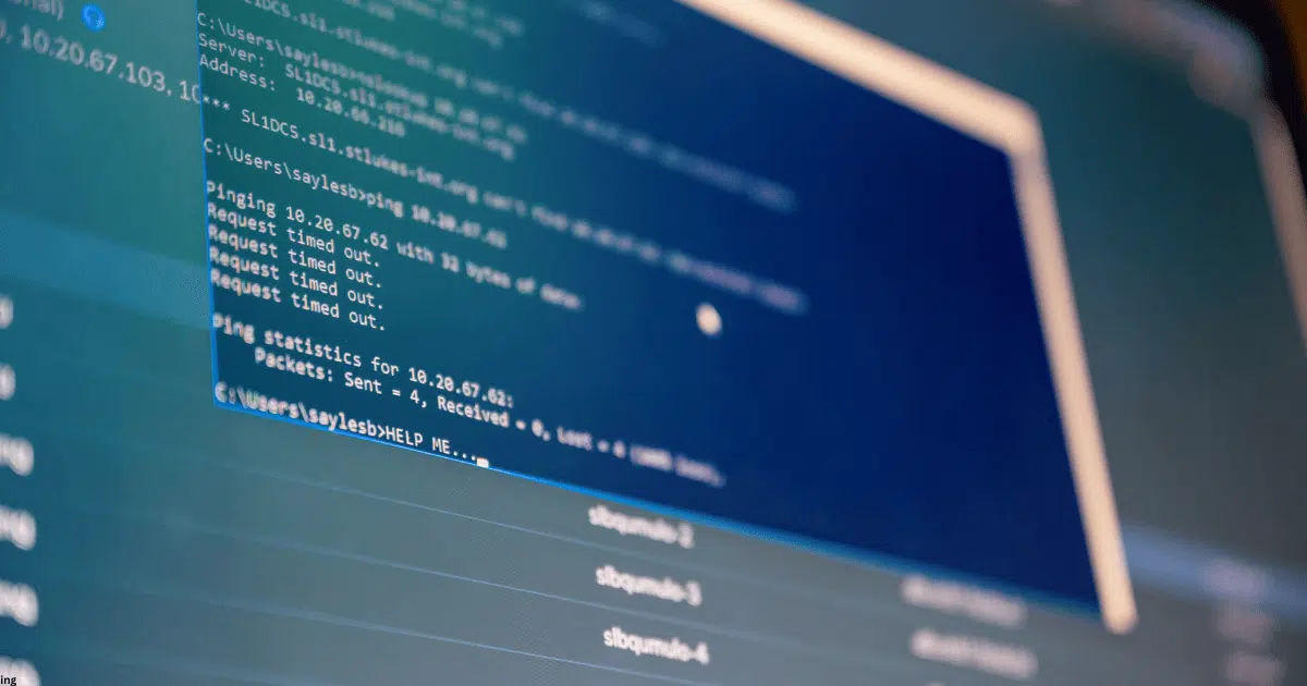 July 4th Cyber Attacks: Why Businesses in Dallas and Surrounding Texas Cities Must Strengthen Their Cybersecurity#ManagedServiceProvider #Cybersecurity #ITInfrastructure #HudsonMSP #BusinessTechnology #RansomwareProtection #CloudSolutions #TexasIT #Compliance #DisasterRecovery