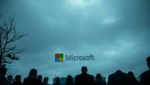 Microsoft announces another mass layoff, thousands of workers affected