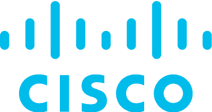 CISCO Logo