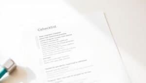 HIPAA compliance checklist for dental offices
