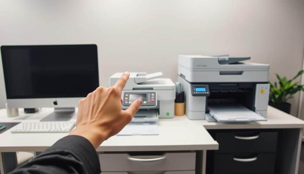 How to fix common printer issues (with screenshots)