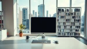 IT system upgrades for small businesses