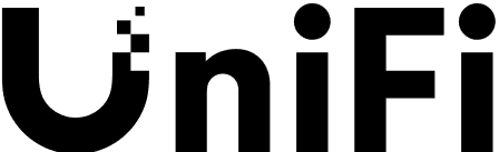 UniFi Logo