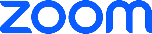 Zoom Logo