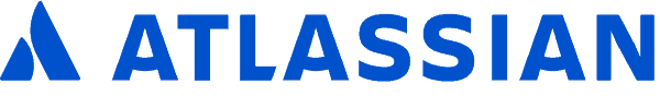 Atlassian Logo