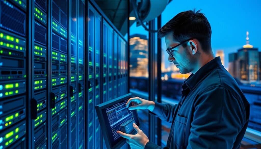 data backup solutions