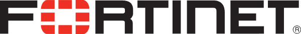 Fortinet Logo