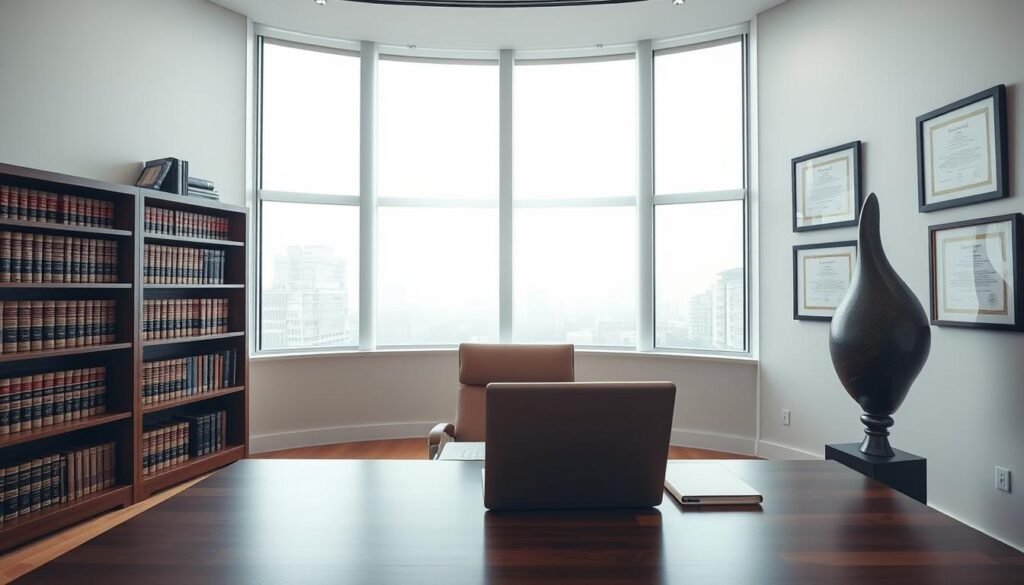 legal considerations for image sharing