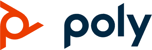 Poly Logo