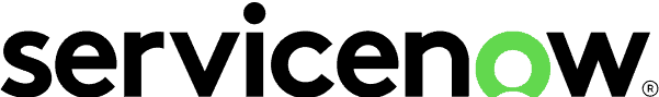 Service Now Logo