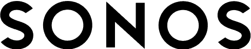 Sonos Logo