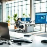 virtualization services for small businesses
