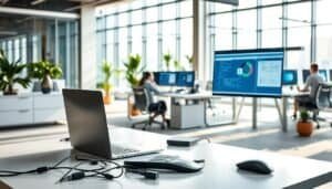 virtualization services for small businesses
