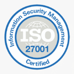 463-4631002_iso-27001-02-iso-27001-certified-logo-hd