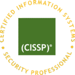 Cissp-Certified-Information-Systems-Security-Professional-Logo-Vector.svg-