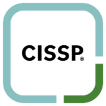 ISC2-CISSP-Logo-OG