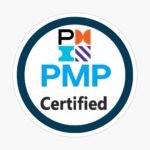 PMP