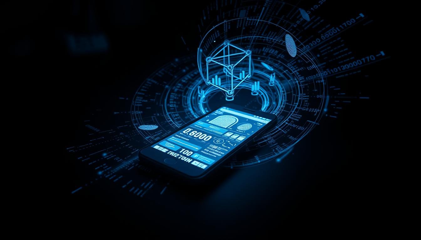 The Hidden Life of Your Smartphone: 10 Things It’s Doing Behind the Scenes