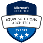 azure-solutions-architect-expert-600x600 (1)