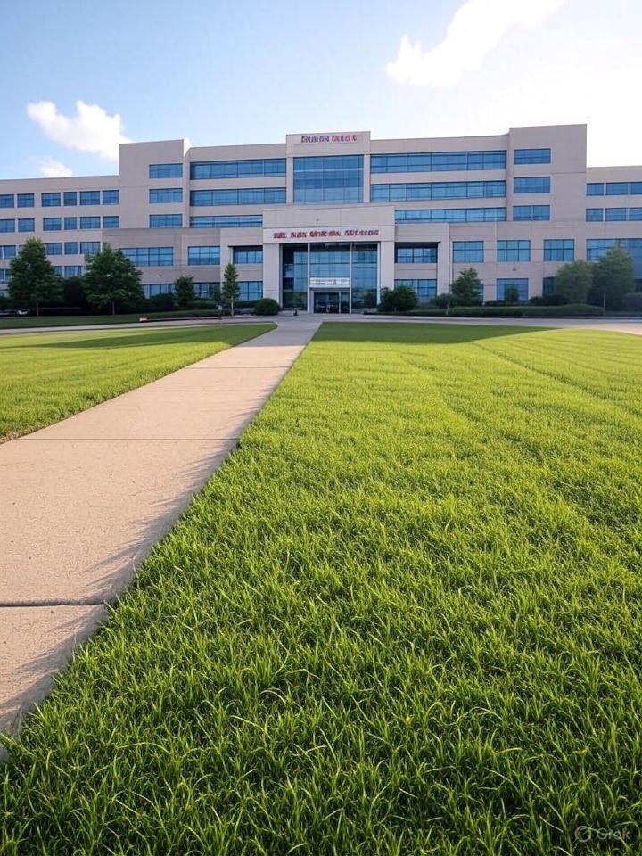 IT support Frisco Texas