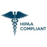 hipaa-compliant2648