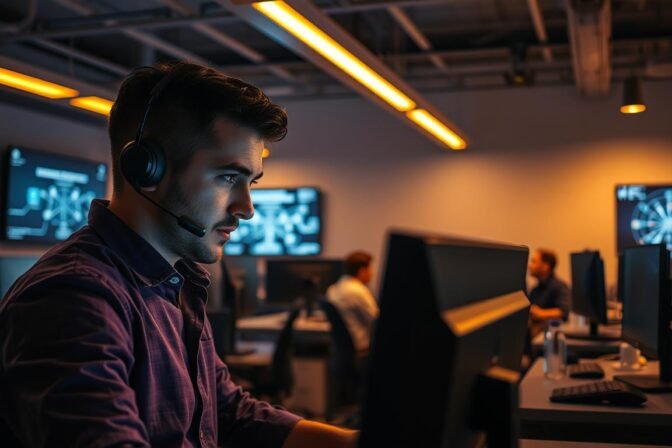 7 Signs Your Company Needs Outsourced IT Support