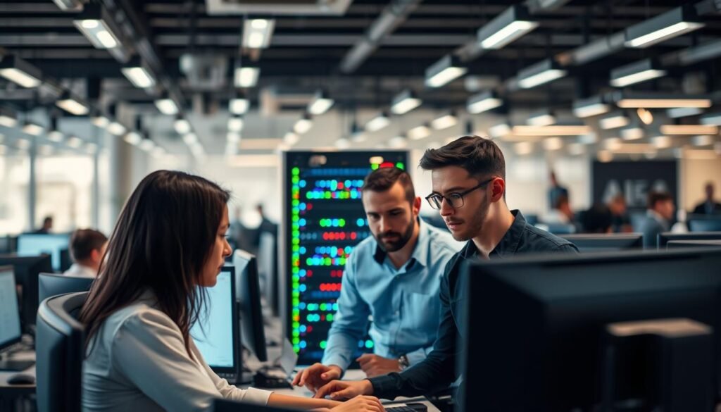 managed IT services