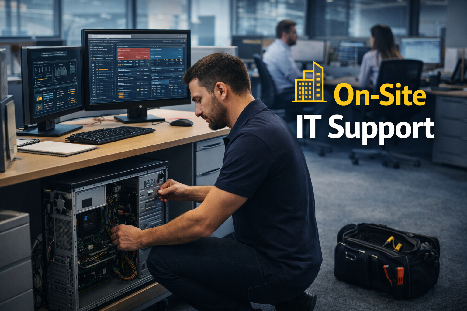 0640f2cb-52f0-4fae-8514-3c7194c49ca9