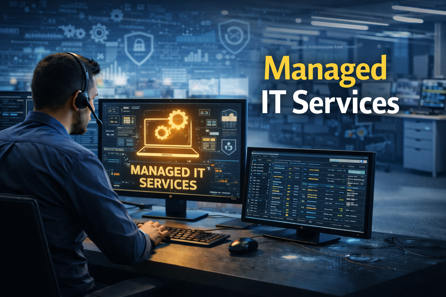 82714aee-9304-4b6a-b0c3-e5c49f616227