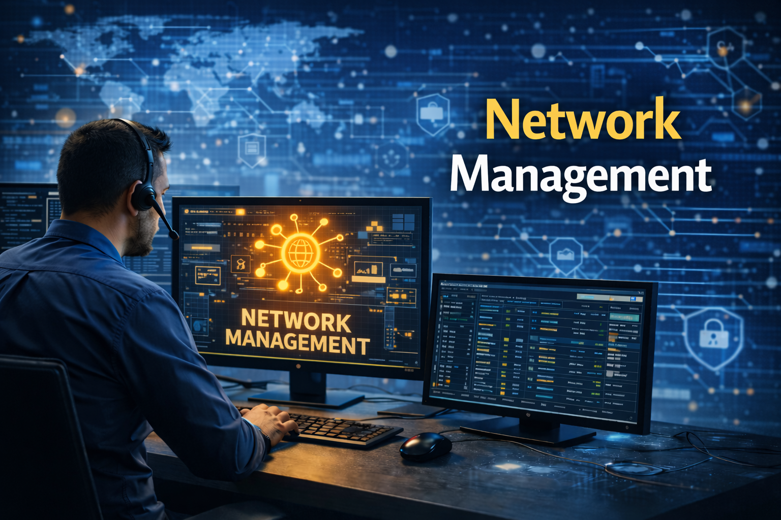 86d2aa7e-f1db-409a-a8c5-684ed306aa03