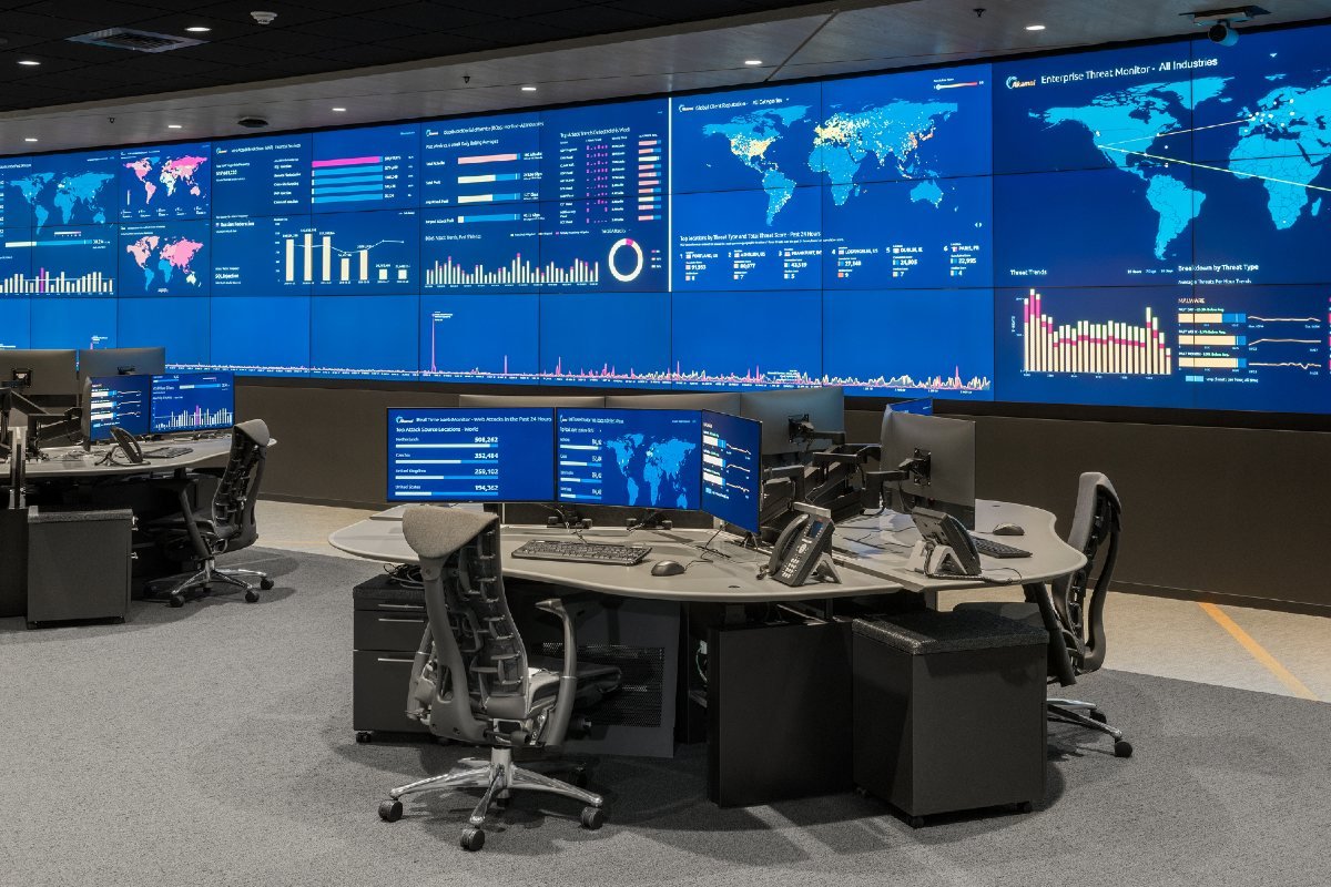 https://constanttech.com/wp-content/uploads/2023/05/Cybersecurity-Operations-Center.jpg