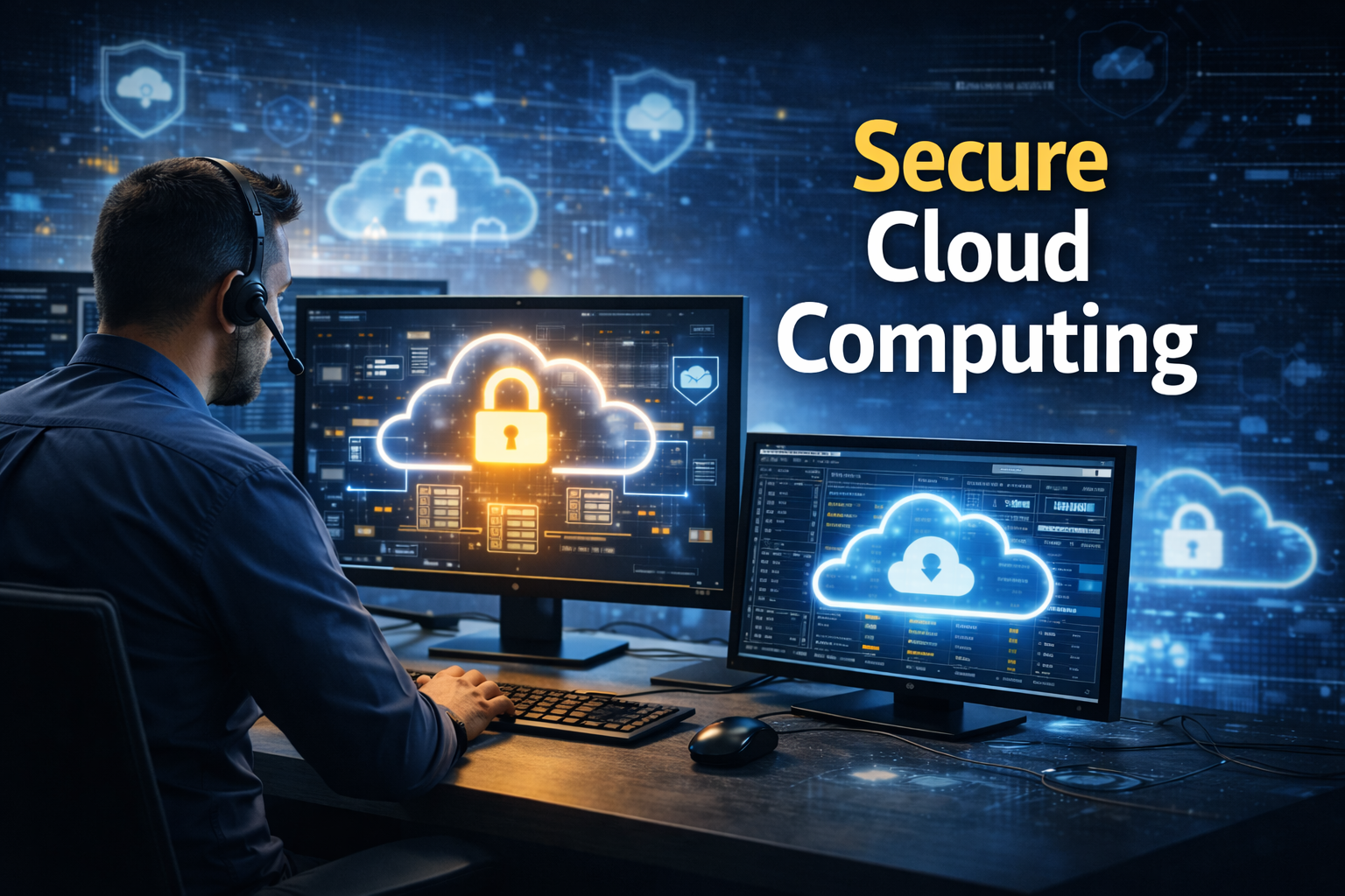 abacd321-7b76-41e4-a739-53cc7b779eef